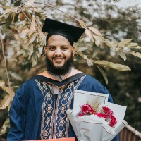 Mohannad Sayed