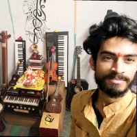 Saurabh Yadav