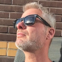 Martin Tetzlaff