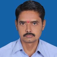 Venkataramana Vaidyam