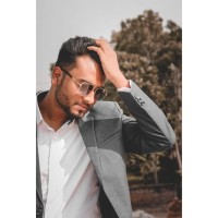 MD Fardin Hossain Omi