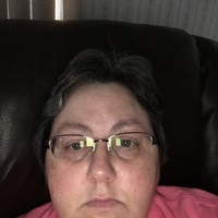 Rhonda Russell