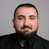 Ertugrul Yazici