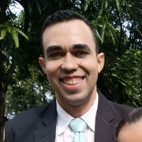 Wellington Batista
