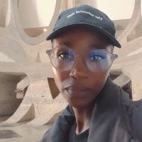 Thando Walters