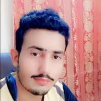 Allah Hoo