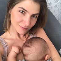 Adriana Nogueira