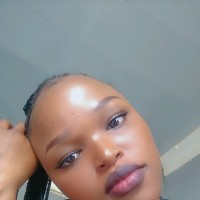 Euriel Mashigo