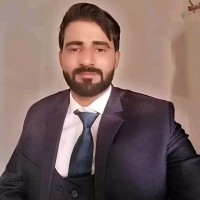 Rana Nadeem