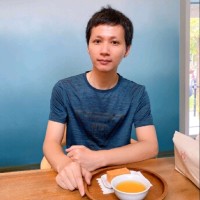 孫明忠