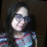 Mariana Fourquet Bandeira Camacho