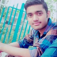 Balkishan Jain