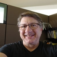 Kenn Zorn