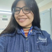Lizeth López Trujillo