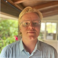 Eugene Klubnichkin