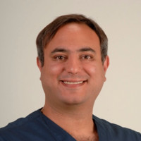 Basil Khalaf