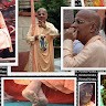 Pradeep Arora