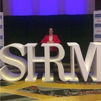 Nicole Stepaniak, SHRM-CP