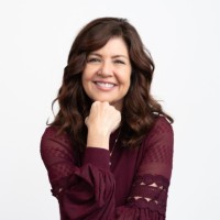 Elaine Cortez Schroth