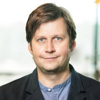 Sergey Polyakov