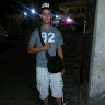 ANDRY BRAVO CABANA