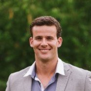 Scott J.