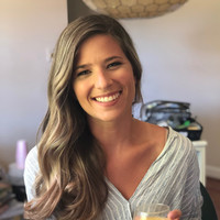 Allison Wright