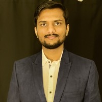 Dhananjay Dharne