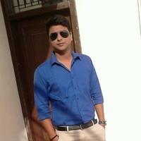 Amit Kumar