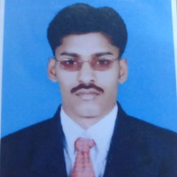 Partha Sarathi M