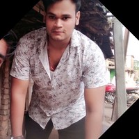 Biswaranjan Manik