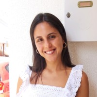 Herenia García