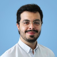 Danny Grajales Perez-Y-Soto