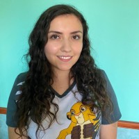 Sara Torres Orellana