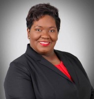 Tyriniesha Anderson