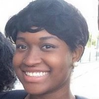 Alayah Warren Cassidy