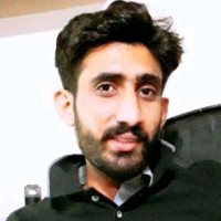 Nabeel Ahmed