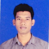 Nihara Ranjan