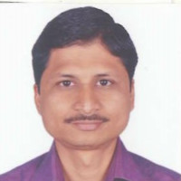 Raghvendra K