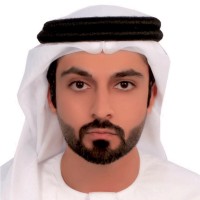 Abdelrahman Alhammadi