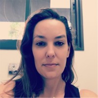 Shiri Regev Tiomkin