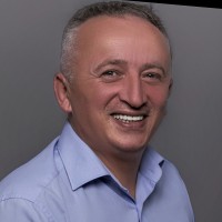 Besim Latifi