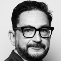 John O'Brien