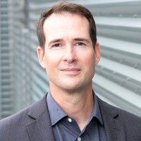 Bill Arthur, PhD