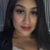 Adriana Guzman Perez