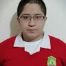 KEVIN AMIR CEDENO ROJAS