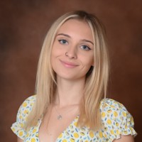 Emmalynn Garrighan