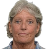 Renee Cazemier