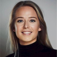Nadine De Groot