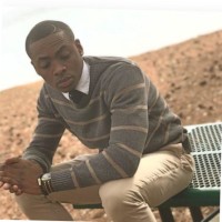 Donovan Whiteside